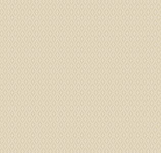 Hygge Hygge Hg2 001/1 для спальни для гостиной для загородного дома для комнаты бежевый